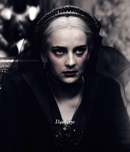 The Evolution of Daemon Targaryen in House of the Dragon