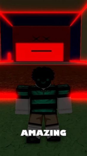 💔 Roblox Games That Are Almost Forgotten...