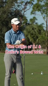 Best Kid Swing golf #golfstagram #golfers #golfaddict #pga #pgatour #golfclub #golfislife | Golfing Life Hacks