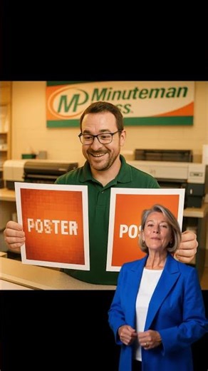 Custom Sticker and Label Printing in Boca Raton