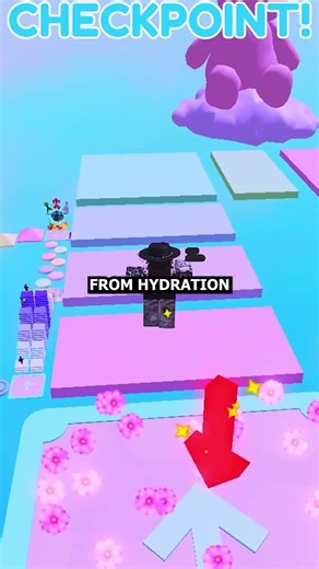 That One Friend Who Hears EVERYTHING Wrong 🤦‍♂️