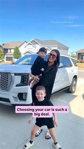 With CarGurus, we’ve got your back in finding the best deal. Get it with Gurus. | CarGurus