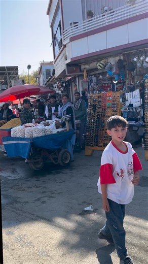 ‎باسط پارکور‎ on Instagram‎: "#لایک_کامنت_یادت_نره✳️ #❤❤"‎