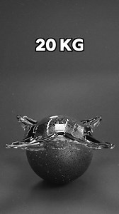 54K views · 501 reactions | Cloth simulation vs Glass #blender #asrm #3dart #animation #cloth #fblifestyle | 3d Blender Tutorial | Facebook