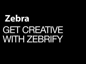 U-he Zebra - Get Creative With Zebrify - How To Tutorial
