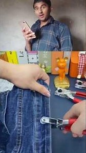 🔥 **SNAP BUTTONS KIT TOOL ON AMAZON - Full Review & Tutorial!** 🔥 #amazonfinds