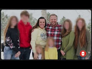 6 Cold Cases That Were Solved In 2025 | True Crime Documentary | 2 hours Compilation