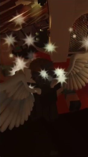 Final destination roblox edit