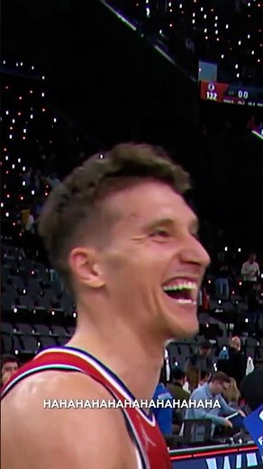 Bogi buckets coming 🔜 to the H