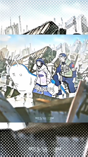 the song🛐😁#naruto #hinata#fyp#foryou#fypシ#trending#viralvideo#gojo#dothingsyoudontwanttodo#shorts