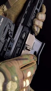 Needle Oiler 1 fl oz – All-Purpose Gun Lubricant & Cleaner | Gun Lube for EDC, Pistols, Rifles & Firearms | Long-Lasting Protection in All Weather & Extreme Temperatures (LITE)