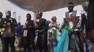 Watch the complete show here #Murus https://youtu.be/lxmUhpIPwm0 | Umar M Shareef