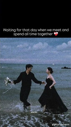 A promise of forever ❤️✨ #new #love #vibes