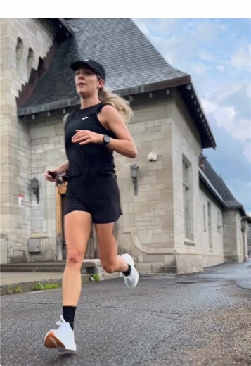 loopin_lecia on TikTok