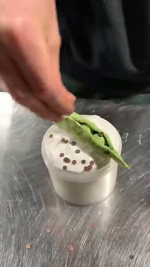 Making Slime for Babies!