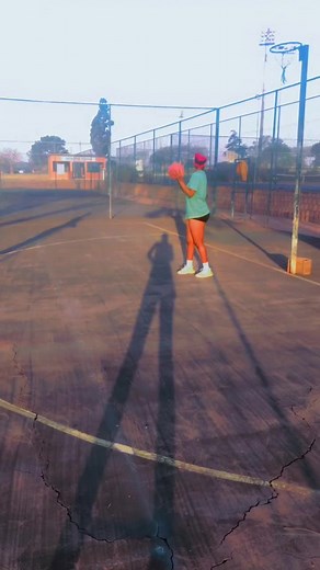 Senamile Ntuli on TikTok