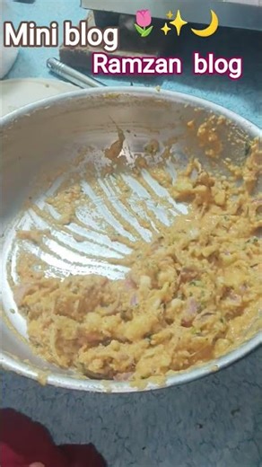 mini blog Ramzan 5/30✨🕋 #shirts#video