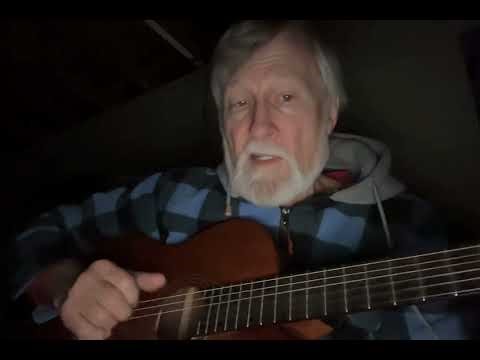 There's Joy Among the ICE Tonight (Another Kill)