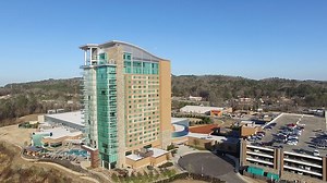 Black Jack Strategy Table