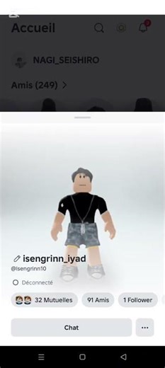 Team members roblox skins
