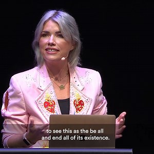 3.6K views · 58 reactions | For the 10th All About Women festival in...