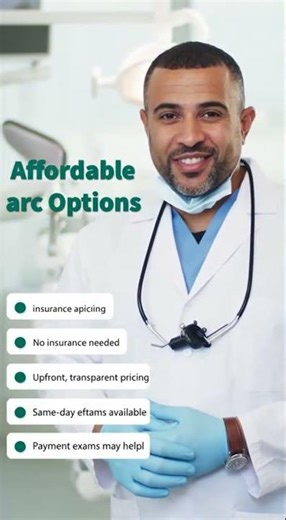 🦷 Need a Cheap Tooth Extraction With No Insurance? You Have Options