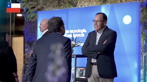 1K views · 15 reactions | Durante el mes de marzo realizamos el...