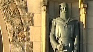 Great Scottish - Apple TV