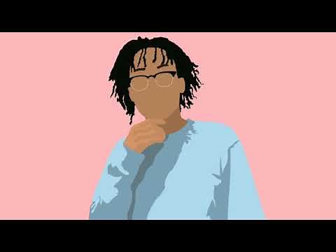 Diva (feat. Lil Tecca) by The Kid LAROI (1 Hour 🔁)