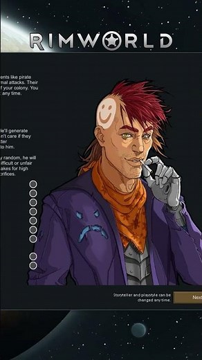 3 Most Popular Colony Sim Games You Can Play Today! #shorts #colonysim #gameadvisor