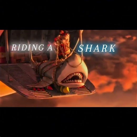 "Very Macho" 🔥 / El Macho Edit