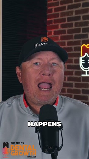 Training Dental Teams How to Schedule Patients