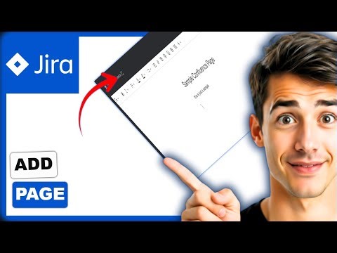 How to create Confluence page in Jira (Easiest Way)(2026 Guide)