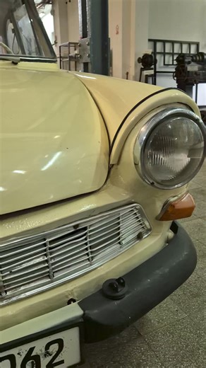 2K views · 38 reactions | DKW Junior #DKW #DKWJunior #DKWF11 #DKWF12 | Cars & Vehicles | Facebook