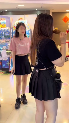 🌽🤣 比夜市烤玉米還香！ 不用排隊、不用刷醬，一夾回家直接開吃～ 越吃越香、越咬越涮嘴😋 鹹甜交織的碳烤風味 真的會讓人一口接一口停不了🤤 「確定這不是烤玉米本人？」🔥 | Darla達拉樂樂屋