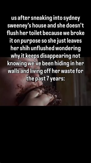 Very Wild Memes on Instagram: "Recent findings from the Institute for Advanced Cognitive Studies (IACS) indicate that frequent gooning-a state of intense, sustained mental focus-may boost the likelihood of developing telepathic abilities. Researchers propose that gooning increases theta-wave activity in the prefrontal cortex, which allegedly strengthens neural circuits linked to subtle extrasensory le communication! Experiments conducted at the Neo-Psychic Laboratory of Aurora University reporte