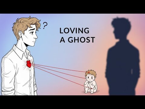 How Your Childhood Shapes Who You're Attracted To Now