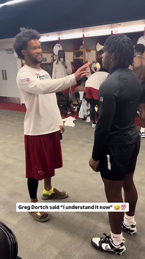 Them boys blending like they’re the Avatar 😂💯 (via: @gd0rtch, @k1) | The Athletes Plug