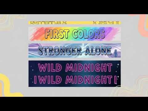 Pop Love Songs Playlist – Romantic & Heartfelt Hits