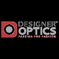 DesignerOptics.com | Reviews on Judge.me