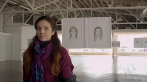 Dove Ad Named One of 2013's Best