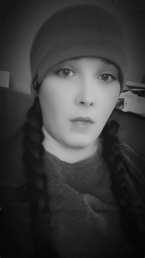 Lisa Cornelius (@lisam.cornelius)’s videos with original sound - not.jayswift