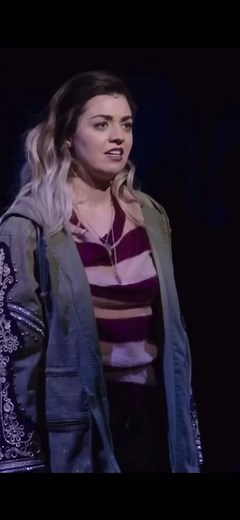 Unleashing the Apex Predator: Mean Girls Edition