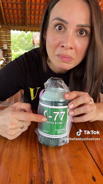 Cleaning Tips with Windex: A Step-by-Step Guide