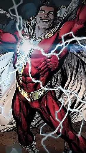 Could Batman Exist in Real Life?