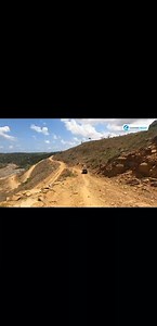 3 comments | We are #yourvisibilitypartner | CHAMS MEDIA | Facebook