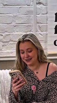 This one really hit us 💔