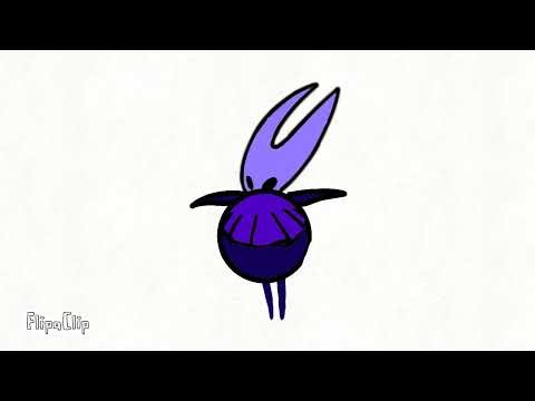 Hornet Blueberry inflation