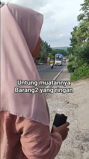 video short #masukberanda #trukoleng