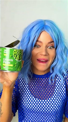 🎉 Sweet Revenge: The Ultimate Candy Prank! 🍭